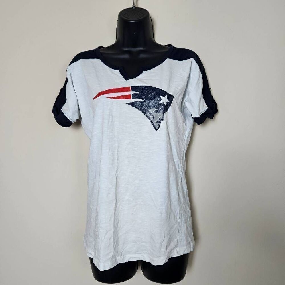 NFL New England Patriots T-shirt